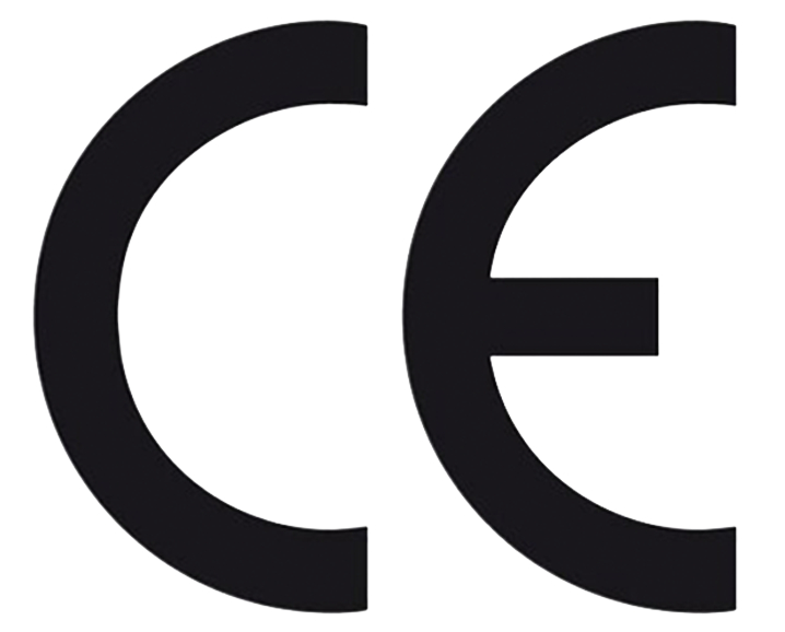 ETA