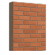 Conventional Brick/Block
