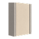 EPS/Concrete Sandwich Panel