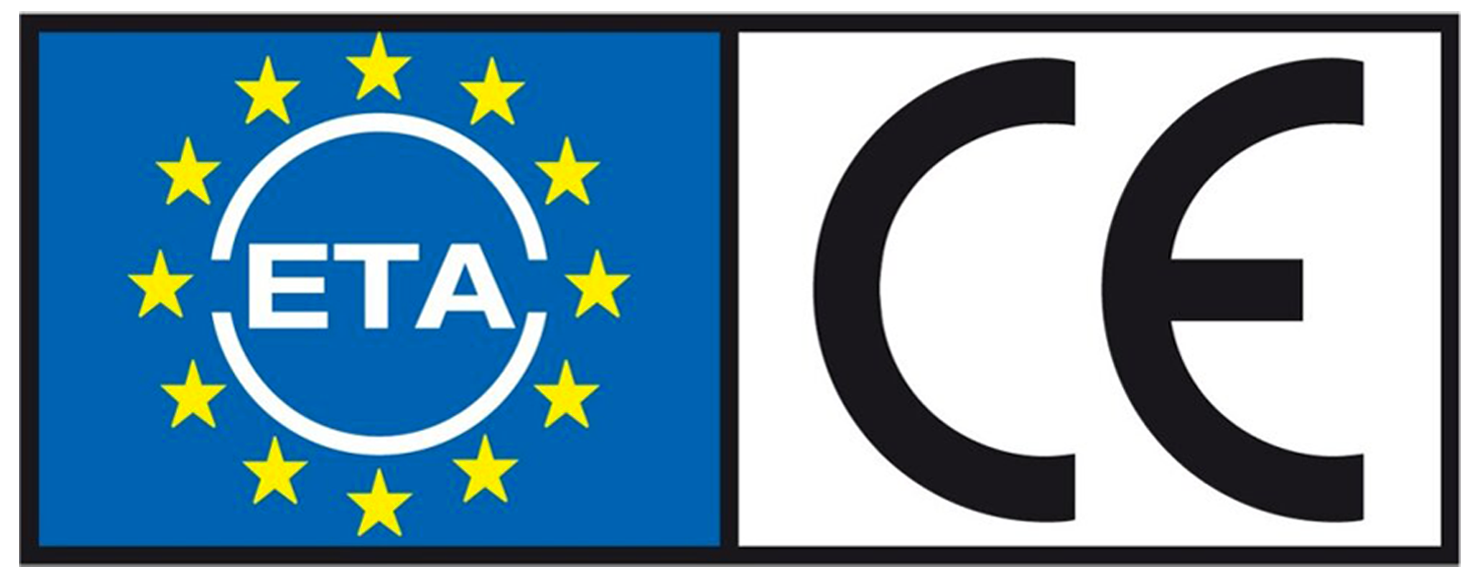 ETA