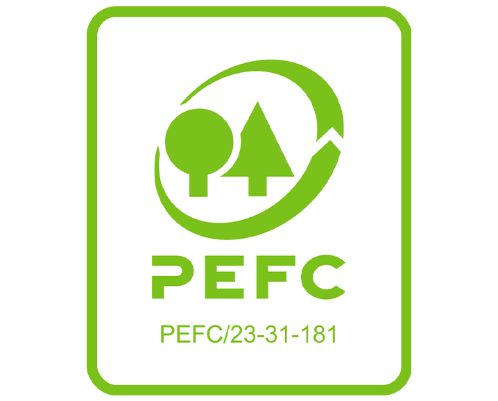 PEFC