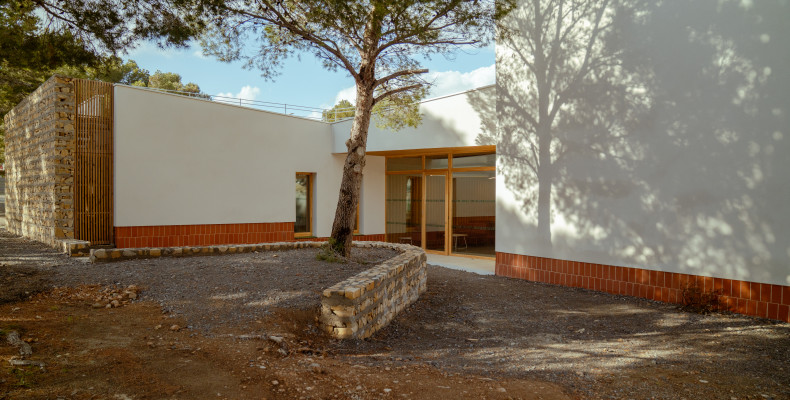 ECOESPAI
