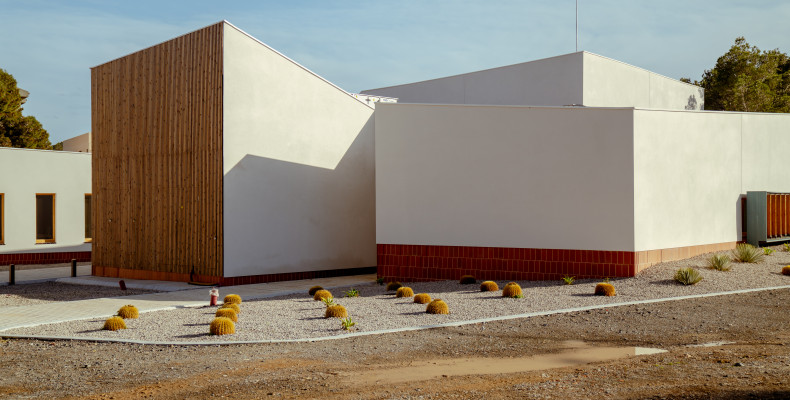 ECOESPAI
