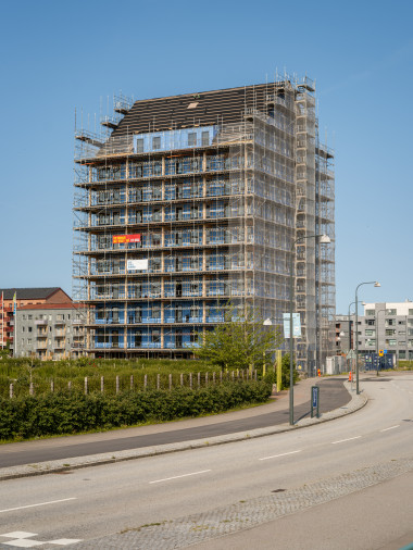 Hyllie