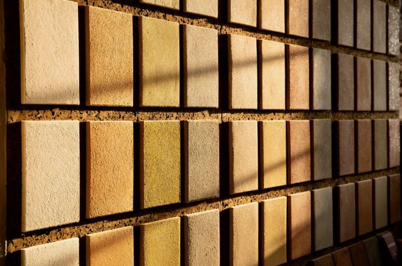What makes a perfect clay plaster? Estonian artisans guard generations old secrets