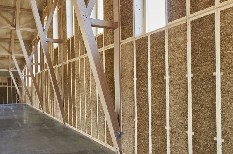 Construction Forum: From Research to Action!, Helsinki