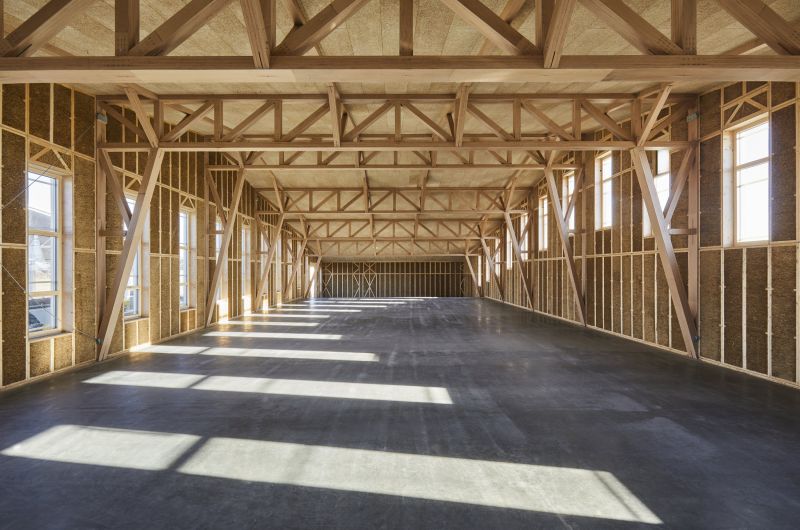Circular Economy Solutions for Construction, Espoo