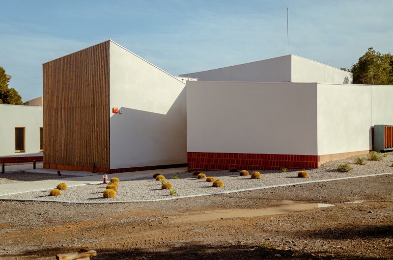 EcoEspai