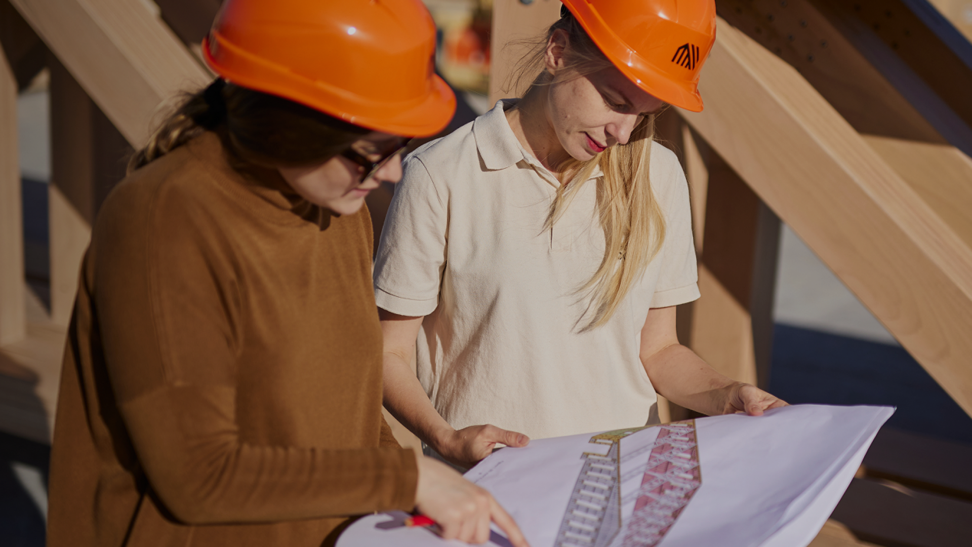 A Building Block for Future-Focused Developers