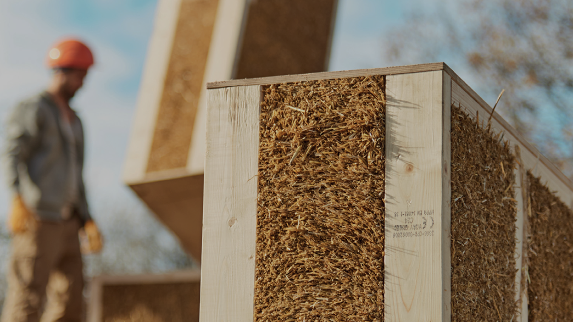 Where Sustainable Design Comes Alive